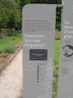 Comment lire une etiquette de plante.jpg